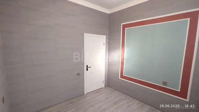 2 otaqlı yeni tikili - Masazır q. - 40 m² (11)