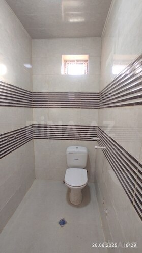 2 otaqlı yeni tikili - Masazır q. - 40 m² (15)