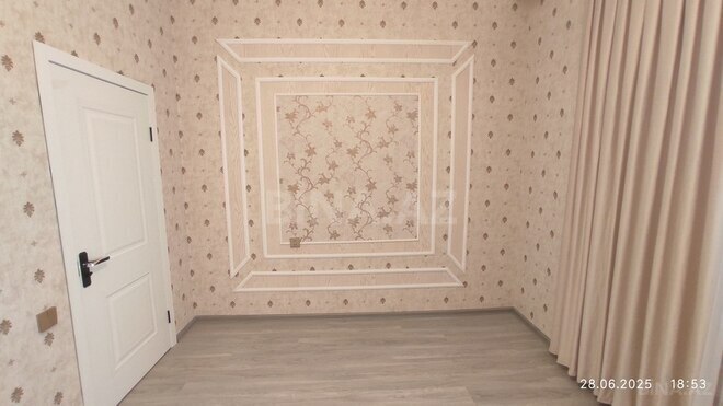 2 otaqlı yeni tikili - Masazır q. - 40 m² (3)