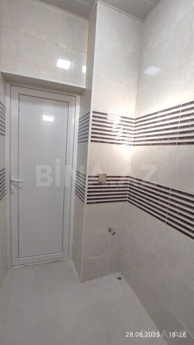 2 otaqlı yeni tikili - Masazır q. - 40 m² (14)