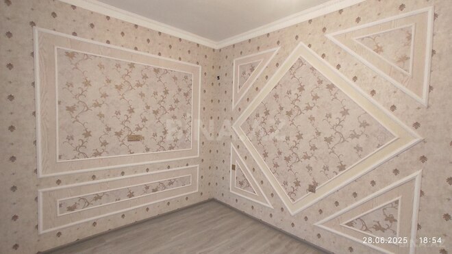 2 otaqlı yeni tikili - Masazır q. - 40 m² (5)