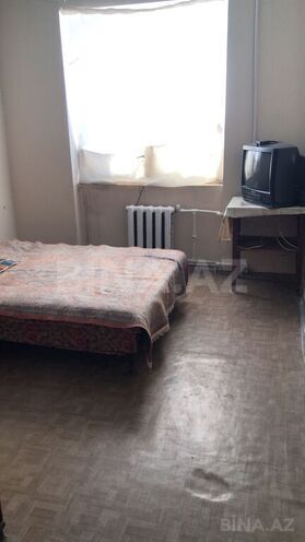 5-комн. вторичка - м. Ази Асланов - 90 м² (9)