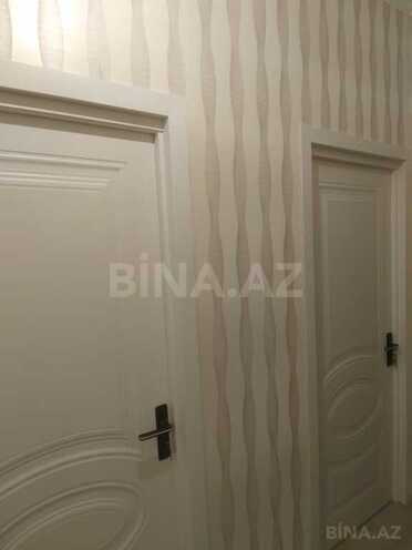 3 otaqlı yeni tikili - 8 Noyabr m. - 78 m² (11)