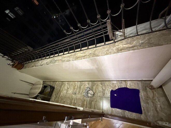 3 otaqlı yeni tikili - Xırdalan - 88 m² (5)