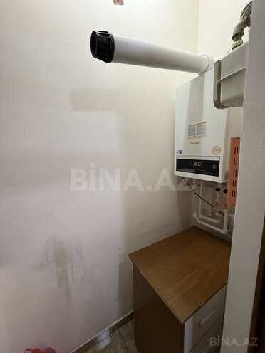 3 otaqlı yeni tikili - Xırdalan - 88 m² (14)