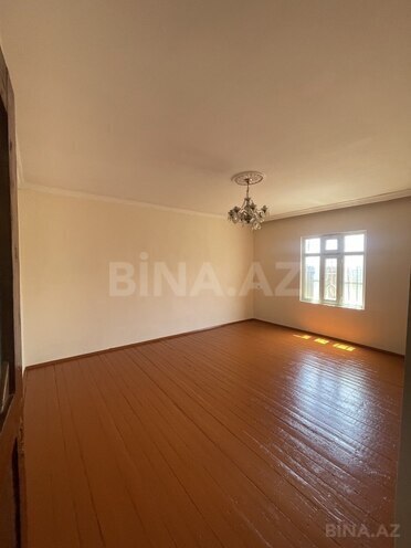 3 otaqlı həyət evi/bağ evi - Ramana q. - 80 m² (8)