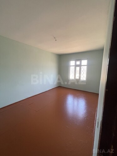3 otaqlı həyət evi/bağ evi - Ramana q. - 80 m² (9)