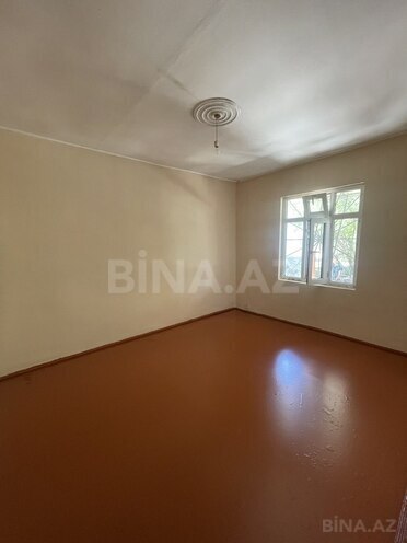 3 otaqlı həyət evi/bağ evi - Ramana q. - 80 m² (7)