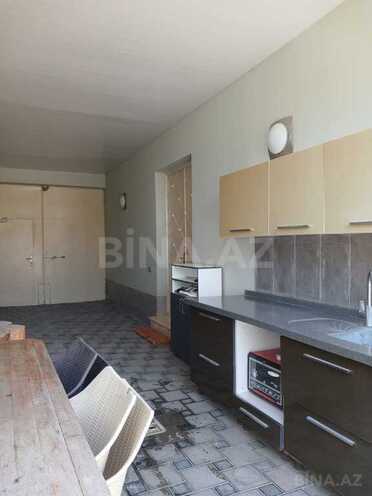 3 otaqlı həyət evi/bağ evi - Buzovna q. - 110 m² (3)