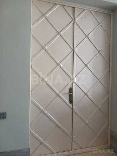 3 otaqlı həyət evi/bağ evi - Buzovna q. - 110 m² (12)