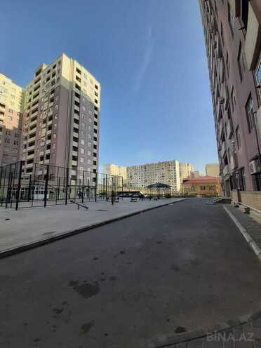 3 otaqlı yeni tikili - Xırdalan - 81 m² (4)