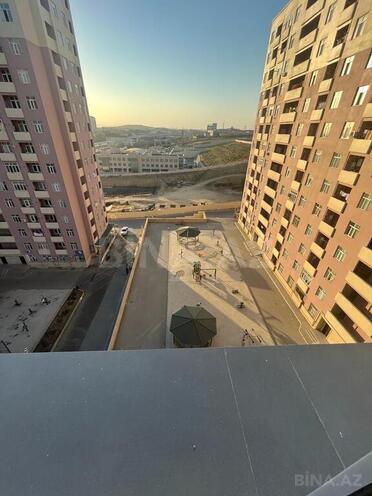 3 otaqlı yeni tikili - Xırdalan - 81 m² (3)