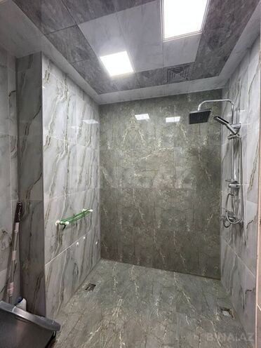 3 otaqlı yeni tikili - Xırdalan - 81 m² (16)