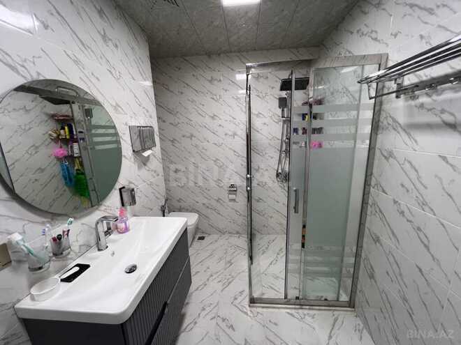 3 otaqlı yeni tikili - 28 May m. - 110 m² (8)