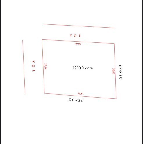 Torpaq - Şüvəlan q. - 12 sot (3)
