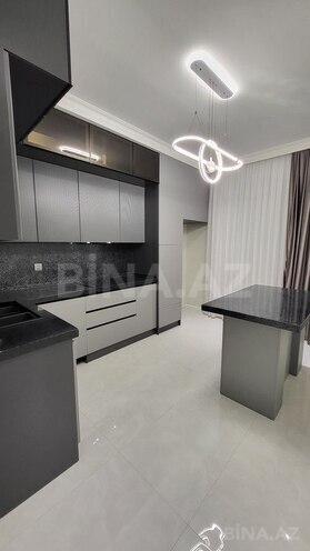 4 otaqlı yeni tikili - 28 May m. - 156 m² (12)