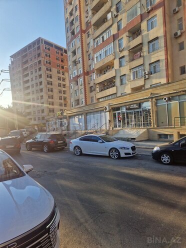 Obyekt - 7-ci mikrorayon q. - 185 m² (8)