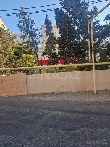Obyekt - 7-ci mikrorayon q. - 185 m² (6)
