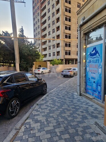 Obyekt - 7-ci mikrorayon q. - 185 m² (4)