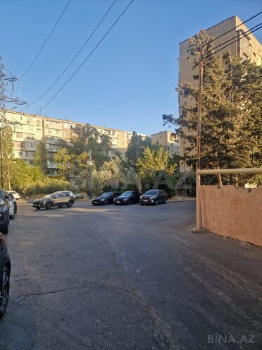 Obyekt - 7-ci mikrorayon q. - 185 m² (7)