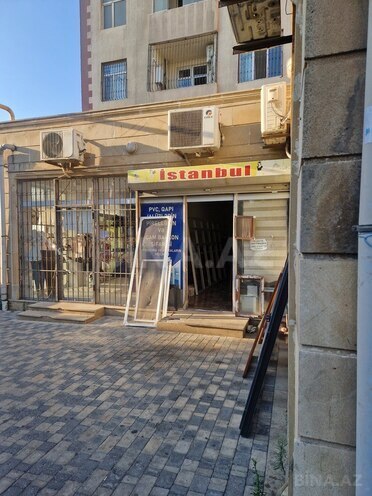 Obyekt - 7-ci mikrorayon q. - 185 m² (3)