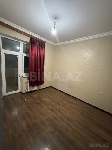 3 otaqlı yeni tikili - Hövsan q. - 70 m² (5)