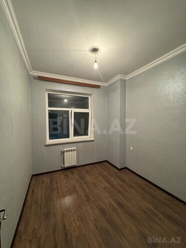 3 otaqlı yeni tikili - Hövsan q. - 70 m² (4)