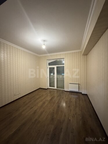 3 otaqlı yeni tikili - Hövsan q. - 70 m² (3)