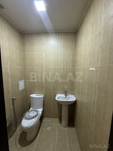 3 otaqlı yeni tikili - Hövsan q. - 70 m² (9)