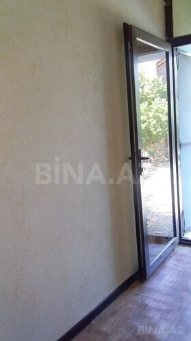 4 otaqlı həyət evi/bağ evi - Buzovna q. - 100 m² (10)