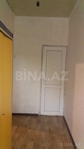 4 otaqlı həyət evi/bağ evi - Buzovna q. - 100 m² (7)
