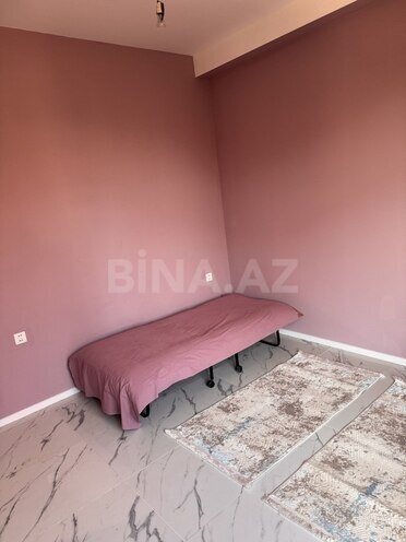 3 otaqlı həyət evi/bağ evi - Buzovna q. - 180 m² (22)
