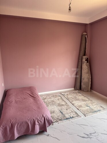 3 otaqlı həyət evi/bağ evi - Buzovna q. - 180 m² (21)