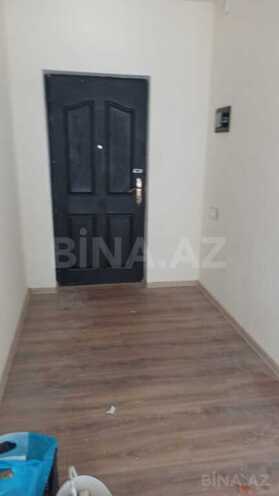 3 otaqlı yeni tikili - Hövsan q. - 96 m² (5)