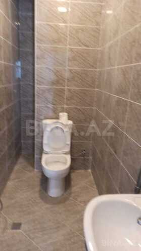 3 otaqlı yeni tikili - Hövsan q. - 96 m² (15)