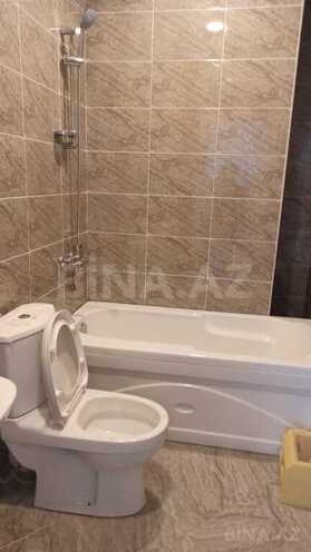 3 otaqlı yeni tikili - Hövsan q. - 96 m² (14)