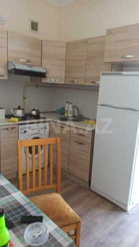 3 otaqlı yeni tikili - Hövsan q. - 96 m² (13)