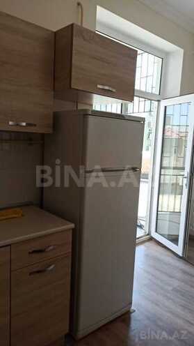3 otaqlı yeni tikili - Hövsan q. - 96 m² (12)