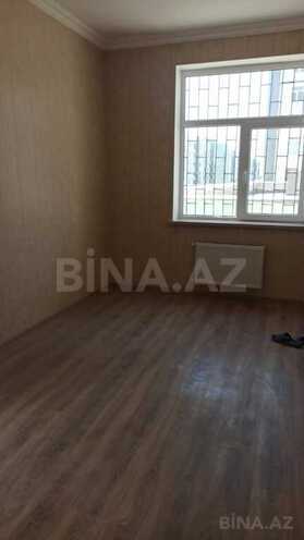 3 otaqlı yeni tikili - Hövsan q. - 96 m² (8)