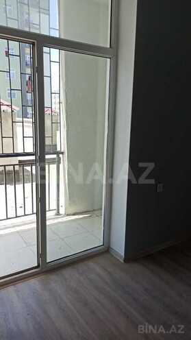 3 otaqlı yeni tikili - Hövsan q. - 96 m² (10)