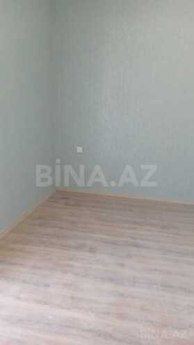 3 otaqlı yeni tikili - Hövsan q. - 96 m² (6)