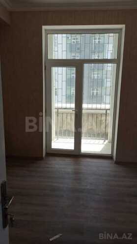 3 otaqlı yeni tikili - Hövsan q. - 96 m² (7)