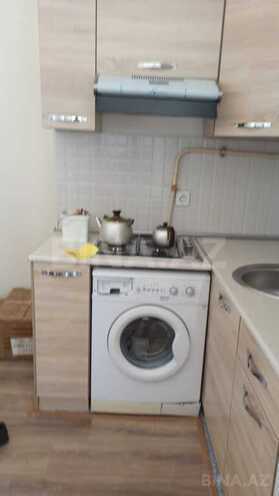 3 otaqlı yeni tikili - Hövsan q. - 96 m² (11)