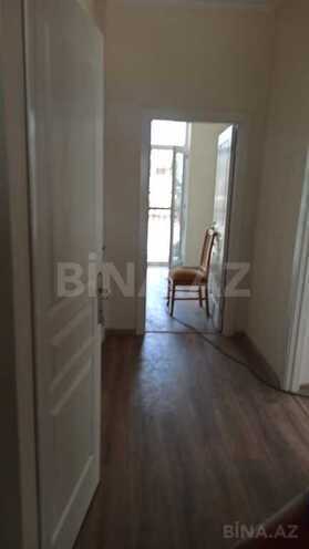 3 otaqlı yeni tikili - Hövsan q. - 96 m² (9)
