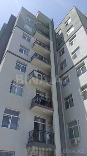 3 otaqlı yeni tikili - Hövsan q. - 96 m² (3)