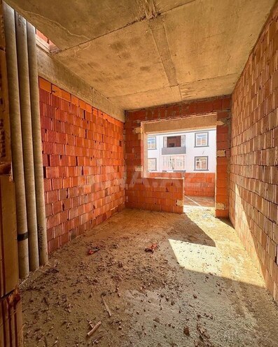 2 otaqlı yeni tikili - Masazır q. - 72 m² (9)