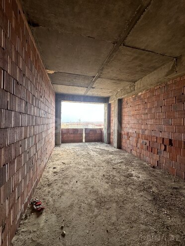 2 otaqlı yeni tikili - Masazır q. - 72 m² (7)