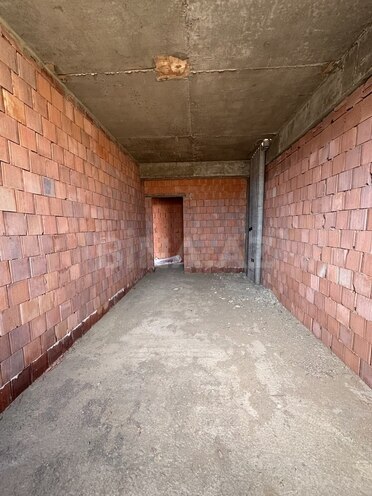 2 otaqlı yeni tikili - Masazır q. - 72 m² (5)
