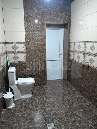 7 otaqlı həyət evi/bağ evi - Qala q. - 220 m² (6)