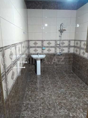 7 otaqlı həyət evi/bağ evi - Qala q. - 220 m² (7)